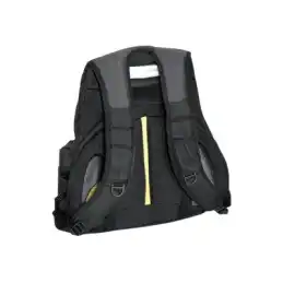 Kensington Contour Backpack - Sac à dos pour ordinateur portable - 16 (1500234)_5